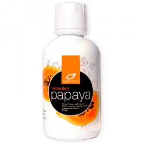 Papaya400px
