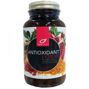 antioksidant extreme